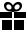 morningskybotiue.shop favicon